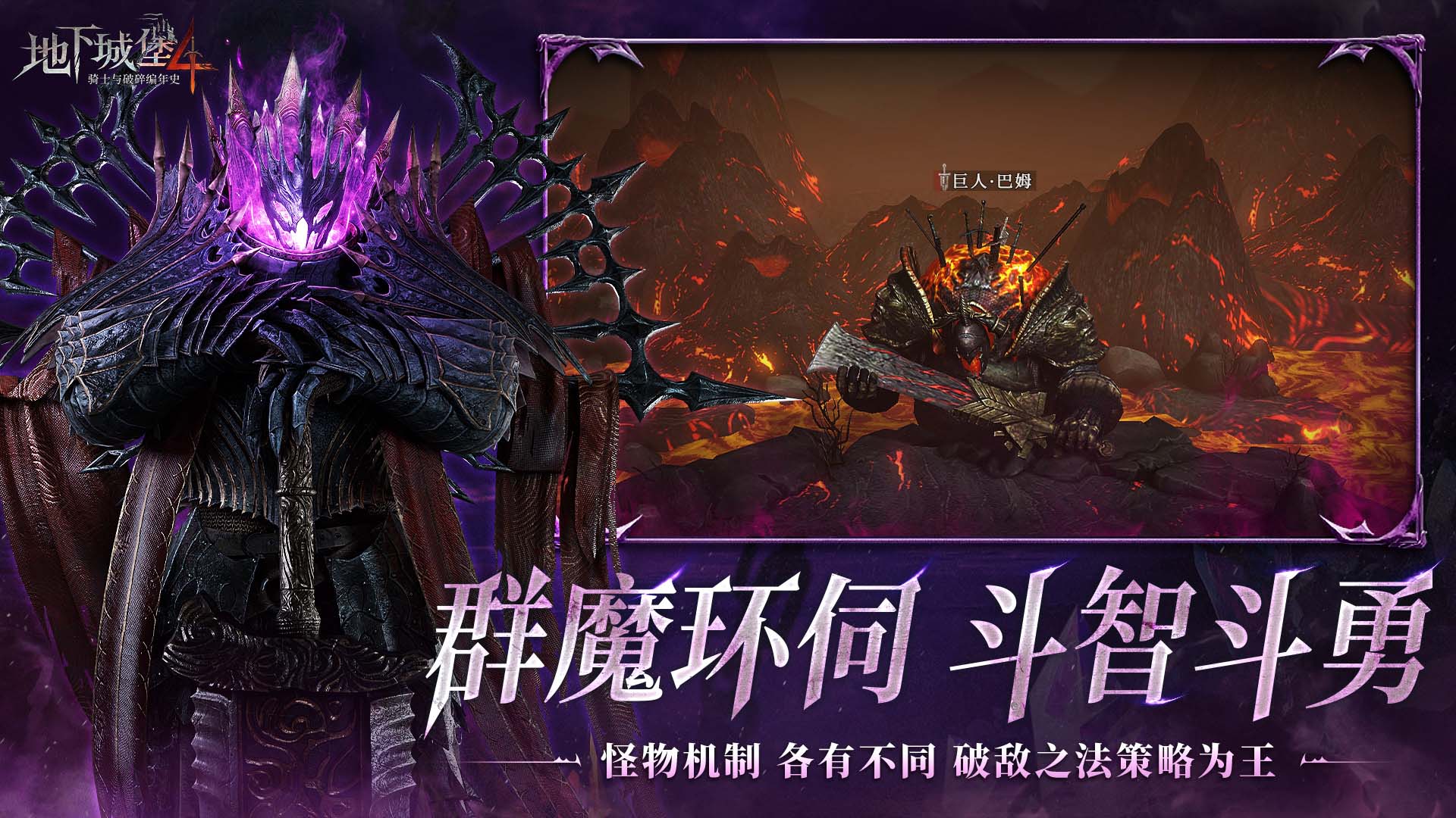 https://img.92hwan.com/2026051414463429309.jpg
