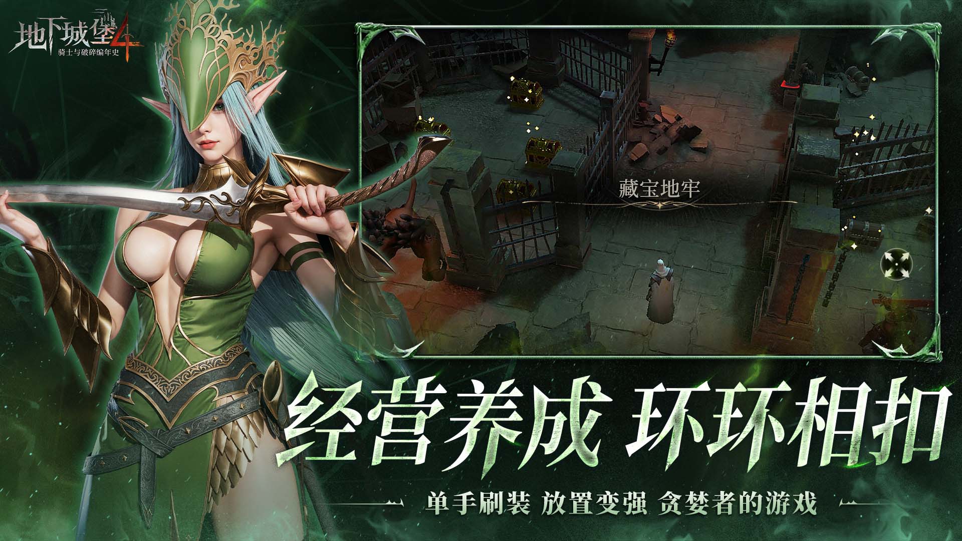 https://img.92hwan.com/2026051414463597467.jpg