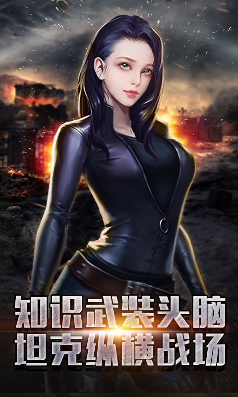 https://img.92hwan.com/2026051414541850763.jpg