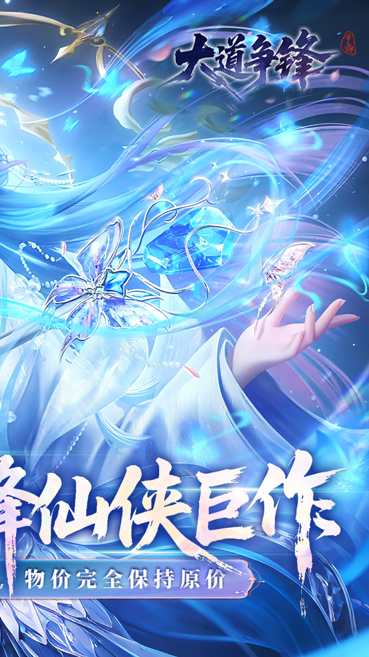 https://img.92hwan.com/2026052813584479273.png