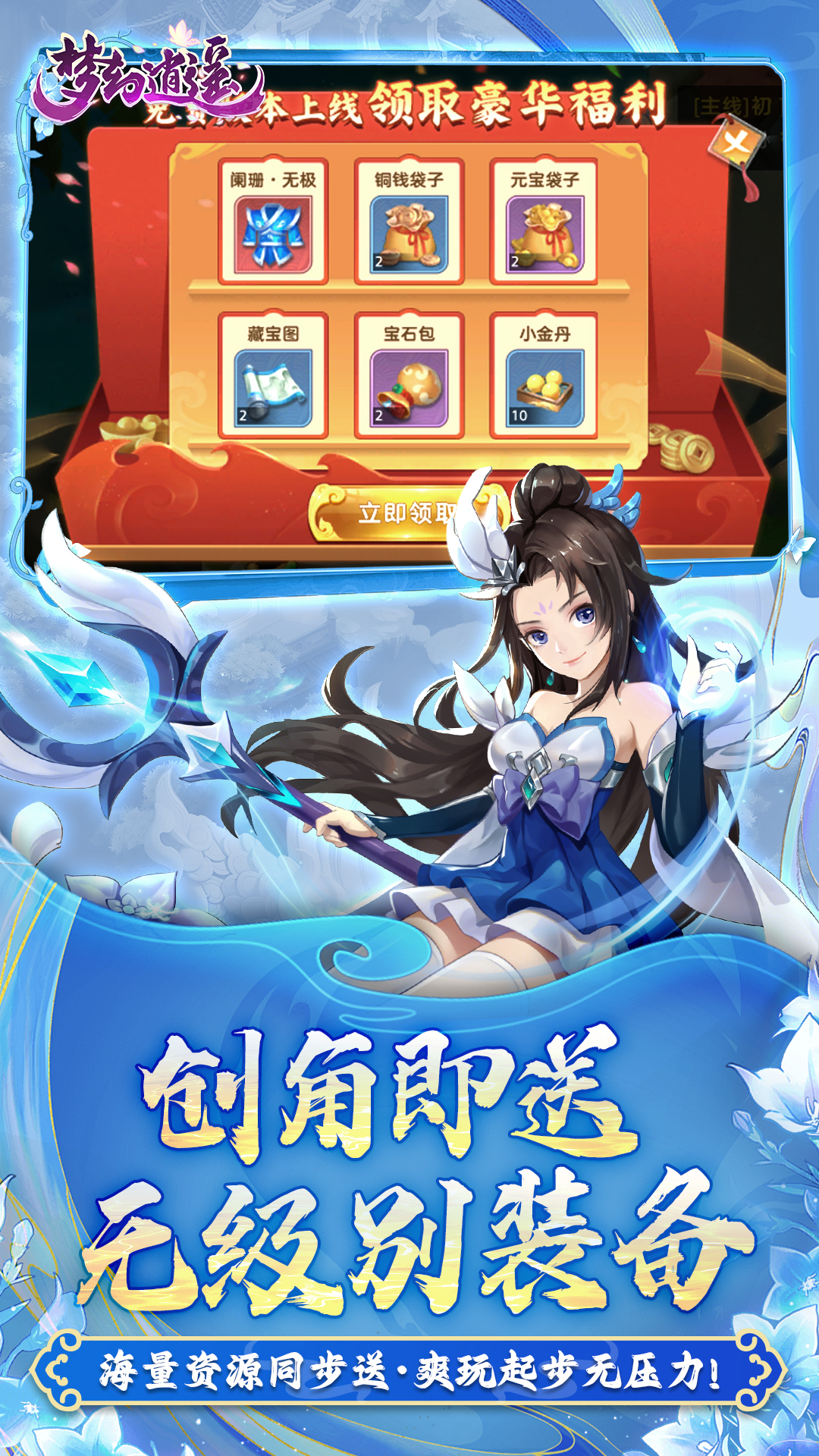 https://img.92hwan.com/2026052815361530719.jpg
