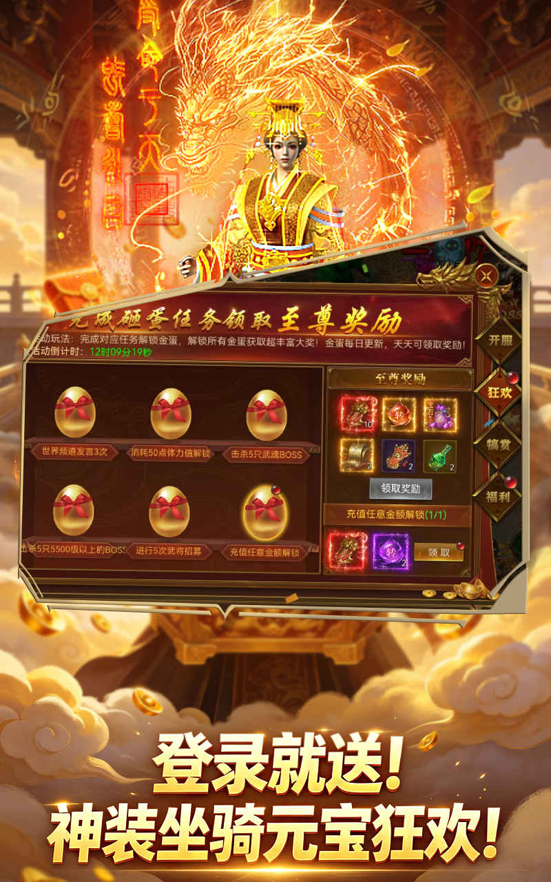 https://img.92hwan.com/2026060314514559640.png