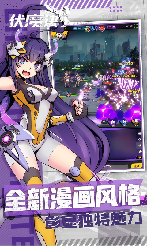 https://img.92hwan.com/2026060316254010042.png