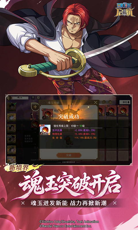 https://img.92hwan.com/2026060915120153710.jpg