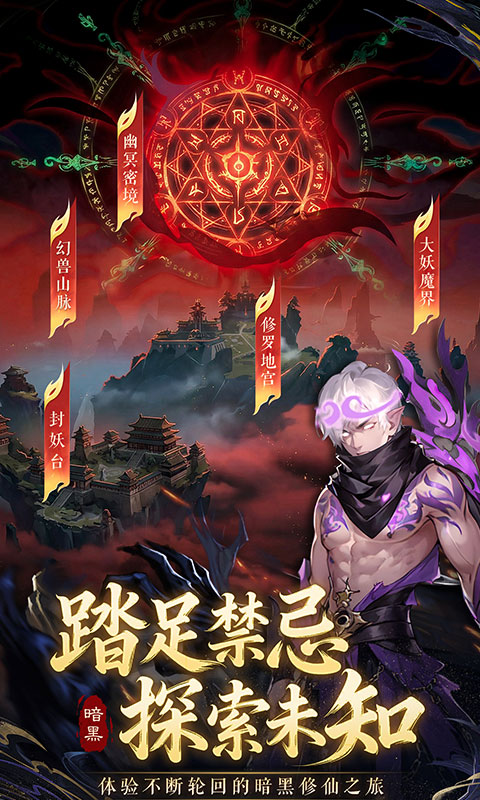 https://img.92hwan.com/2026061013331039033.jpg