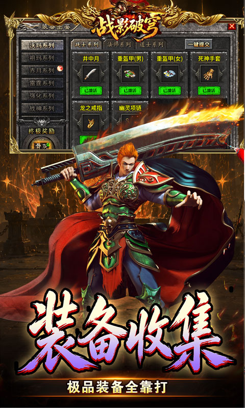 https://img.92hwan.com/2026061110535040162.jpg
