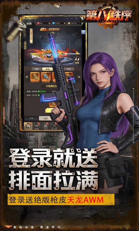 https://img.92hwan.com/2026061809575972196.jpg