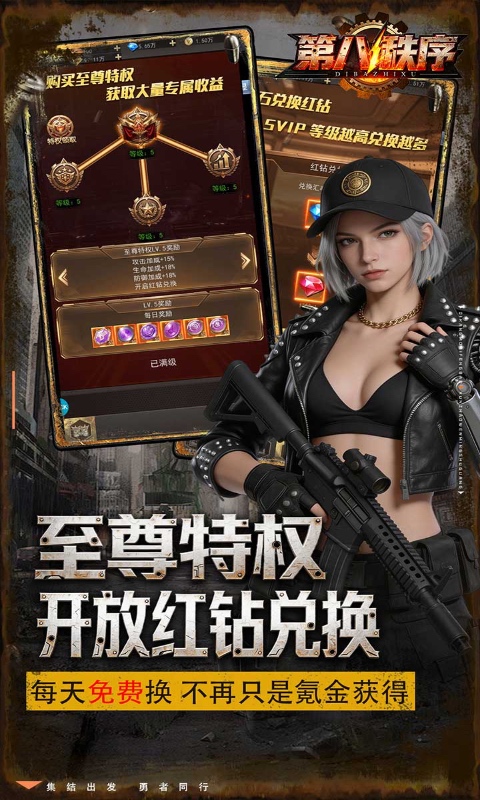 https://img.92hwan.com/2026061809580098366.jpg