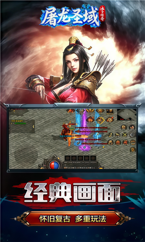 https://img.92hwan.com/2026062309220397121.png