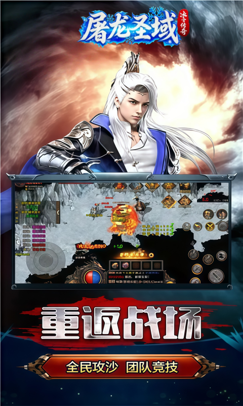 https://img.92hwan.com/2026062309220481007.png