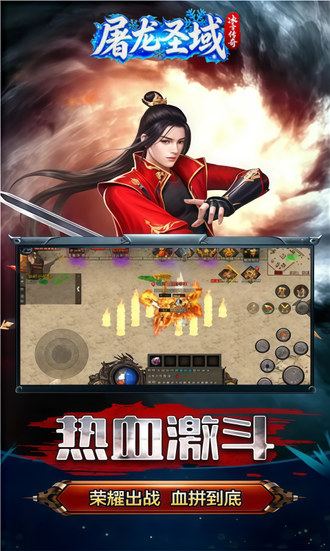 https://img.92hwan.com/2026062309220538289.png