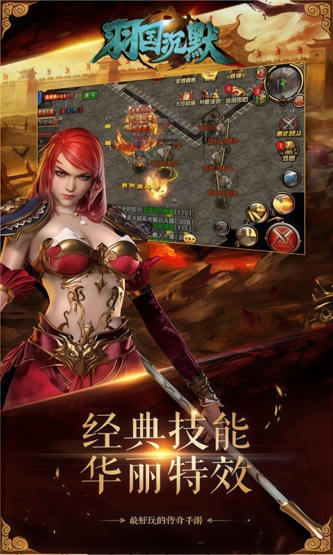 https://img.92hwan.com/2026062916523947716.jpg