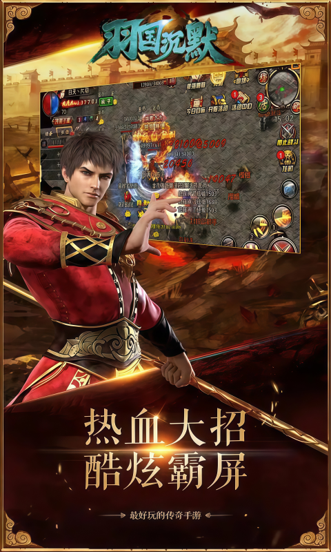 https://img.92hwan.com/2026062916524097005.png