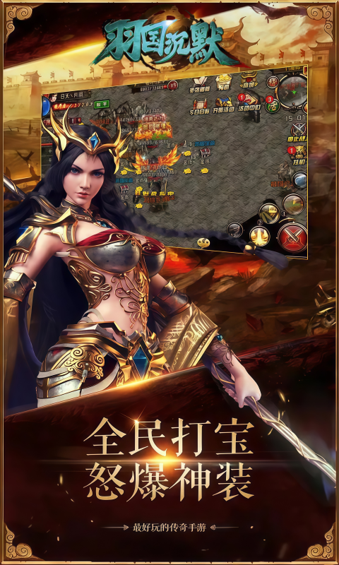 https://img.92hwan.com/2026062916524195898.png