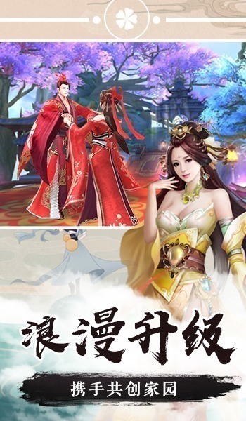 https://img.92hwan.com/2026063010415049859.jpg