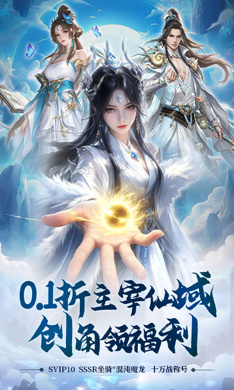 https://img.92hwan.com/2026070310063754970.jpg