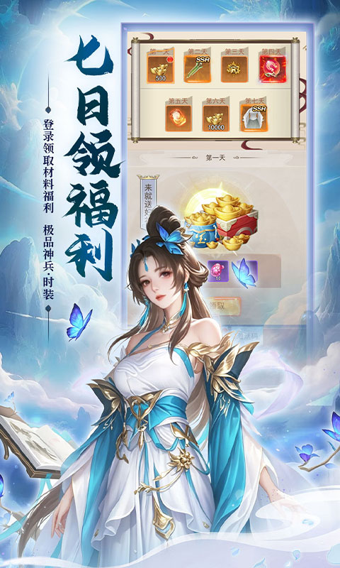https://img.92hwan.com/2026070310064046069.jpg
