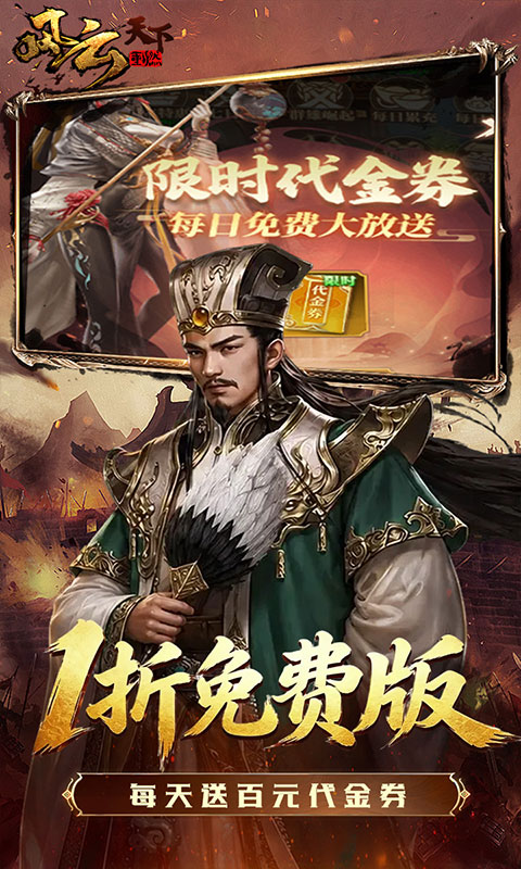 https://img.92hwan.com/2026070610480915729.jpg