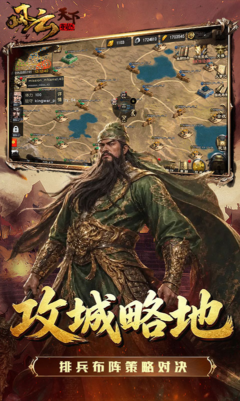 https://img.92hwan.com/2026070610481150763.jpg