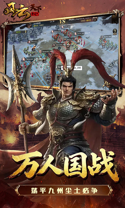 https://img.92hwan.com/2026070610481275259.jpg