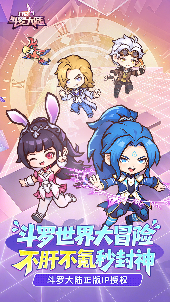 https://img.92hwan.com/2026070914353822024.jpg