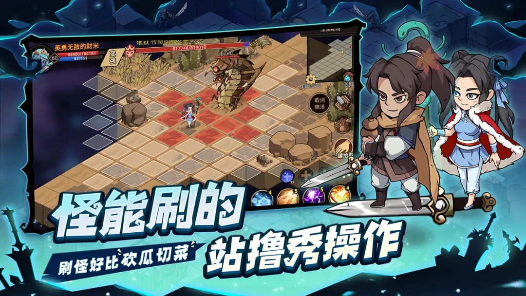https://img.92hwan.com/2026070915345854944.jpg