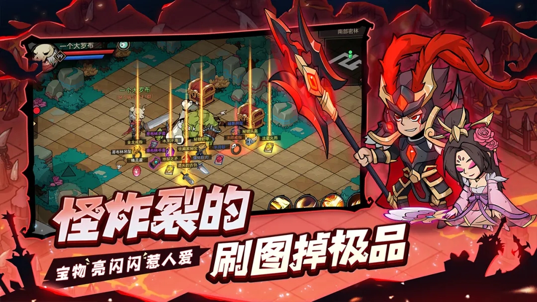 https://img.92hwan.com/2026070915350075808.jpg