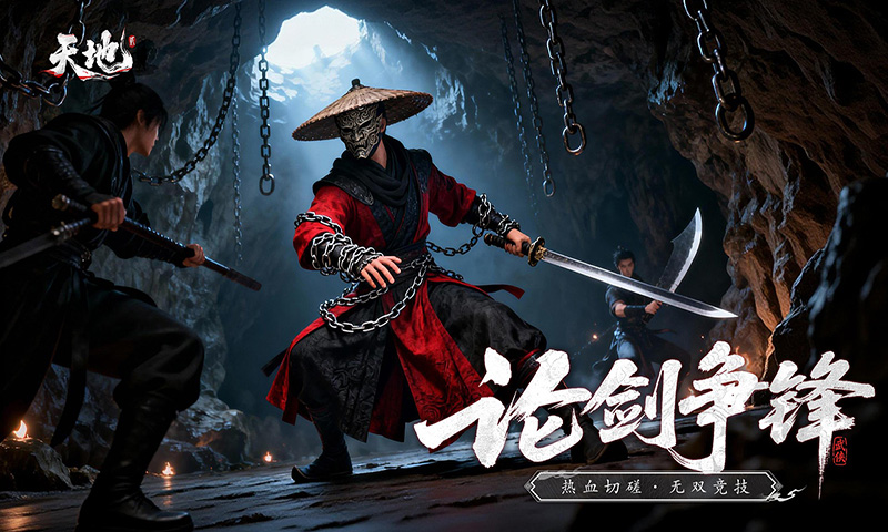 https://img.92hwan.com/2026072014090672119.jpg