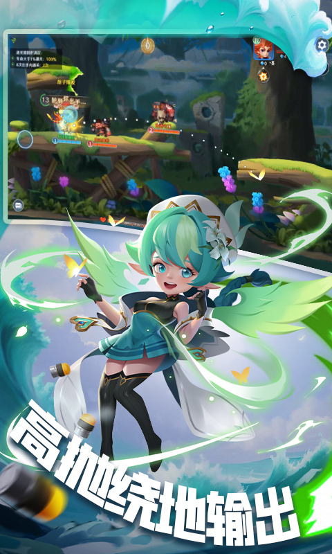 https://img.92hwan.com/2026072711270835609.jpg