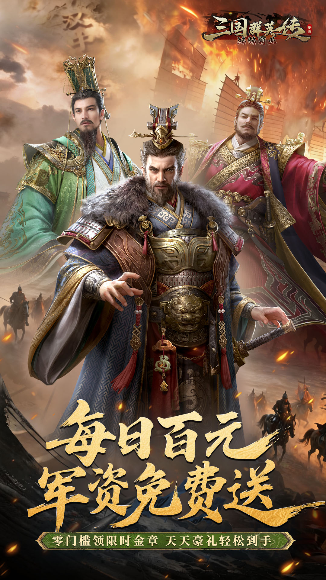 https://img.92hwan.com/2026080509211295617.jpg