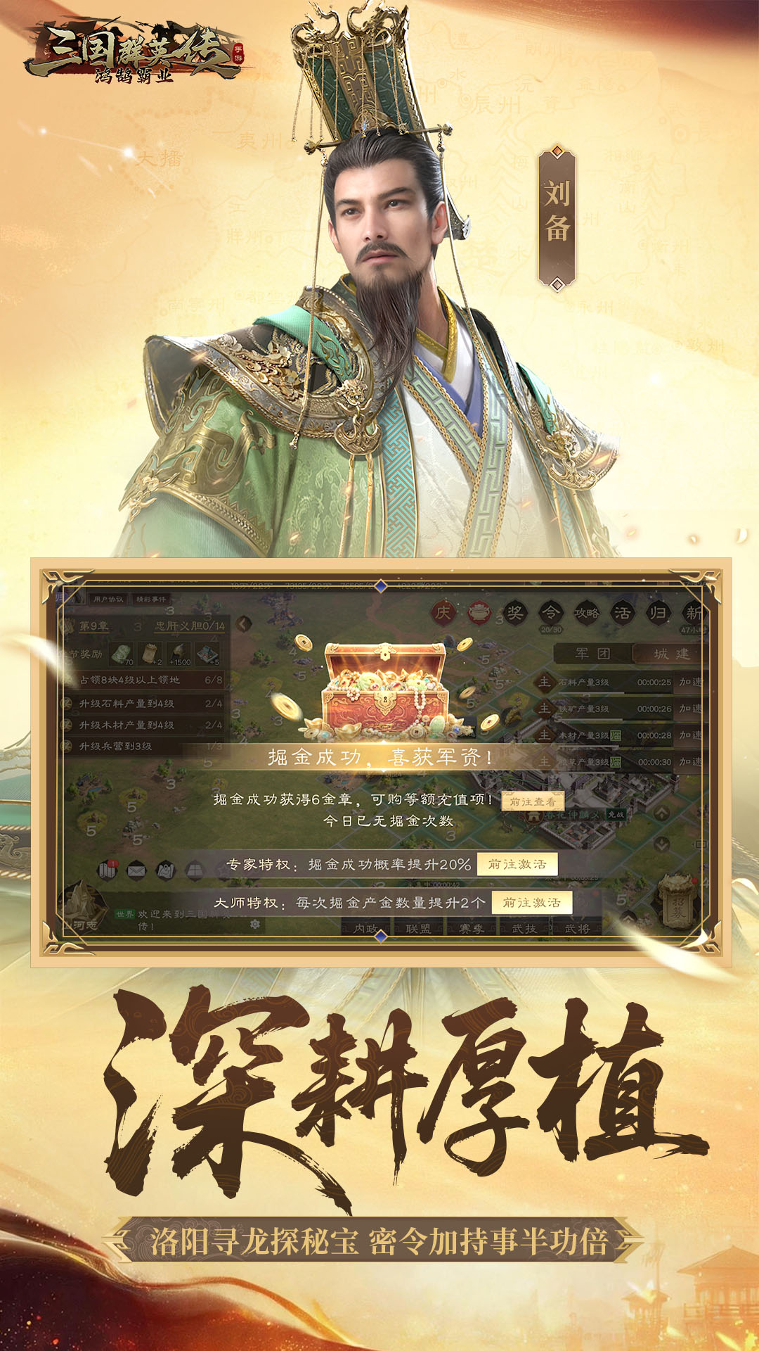 https://img.92hwan.com/2026080509211325391.jpg