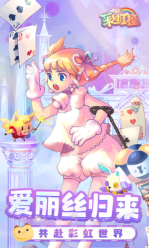 https://img.92hwan.com/2026081210074348526.png