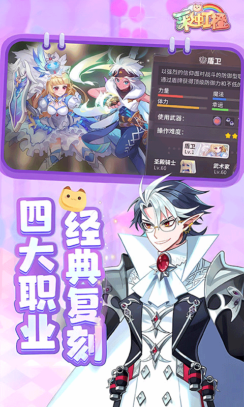 https://img.92hwan.com/2026081210074622433.png