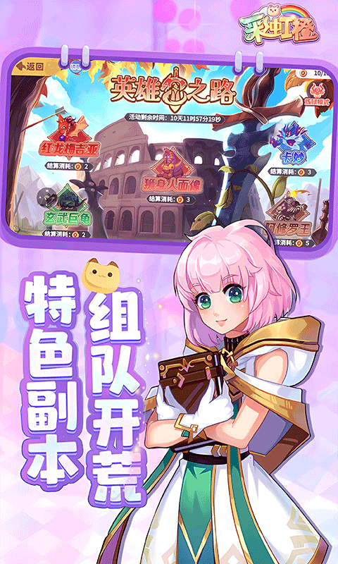 https://img.92hwan.com/2026081210074771881.png