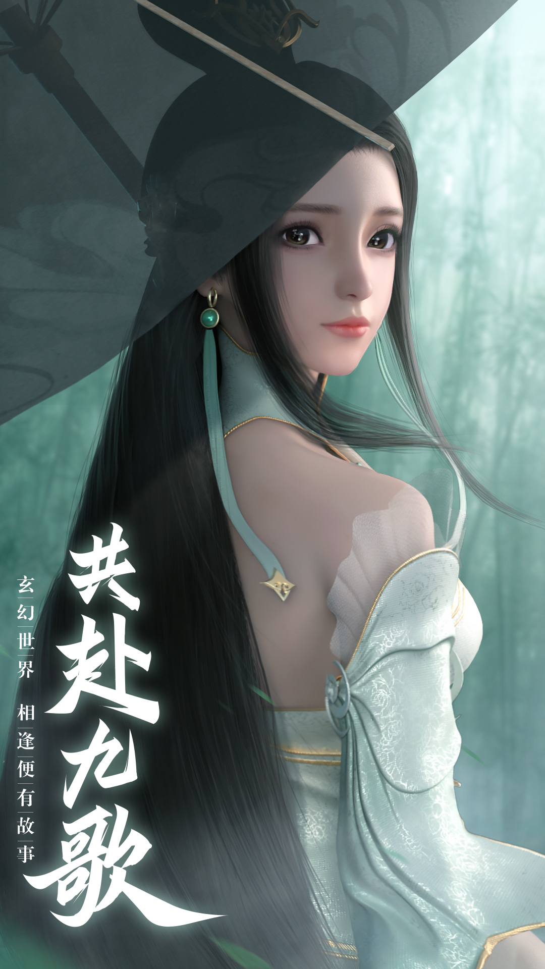 https://img.92hwan.com/2026081314065922445.jpg