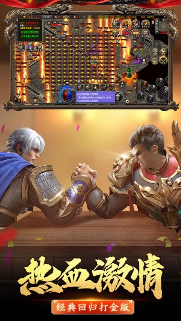 https://img.92hwan.com/2026082110142416966.jpg