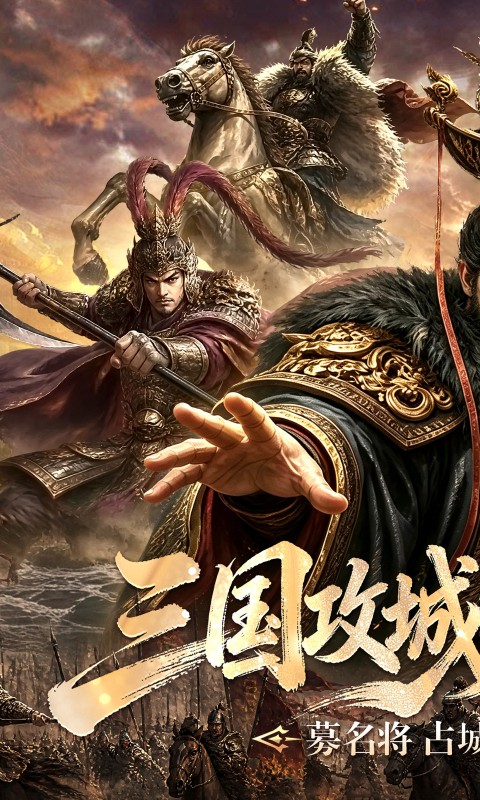 https://img.92hwan.com/2026092313492493831.jpg