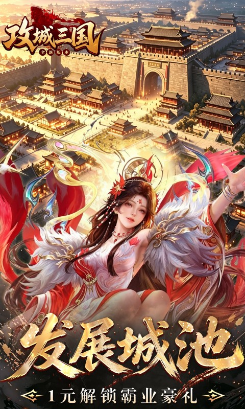 https://img.92hwan.com/2026092313492722702.jpg