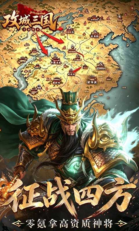 https://img.92hwan.com/2026092313492891490.jpg