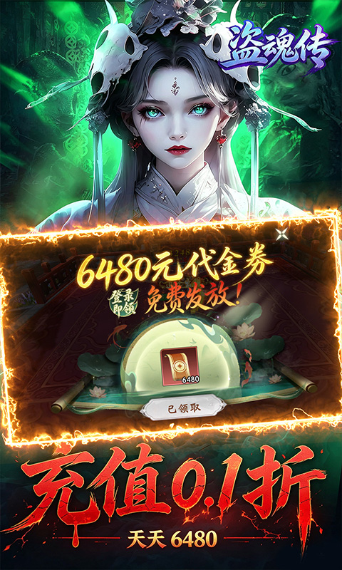 https://img.92hwan.com/2026092810161749561.jpg