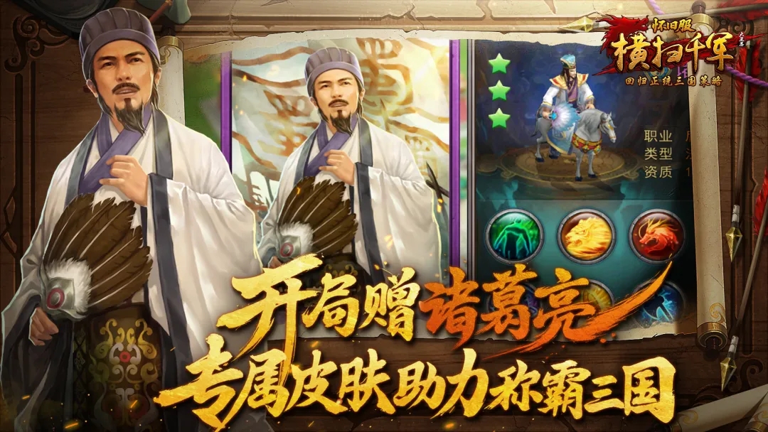 https://img.92hwan.com/2026101017120277716.jpg